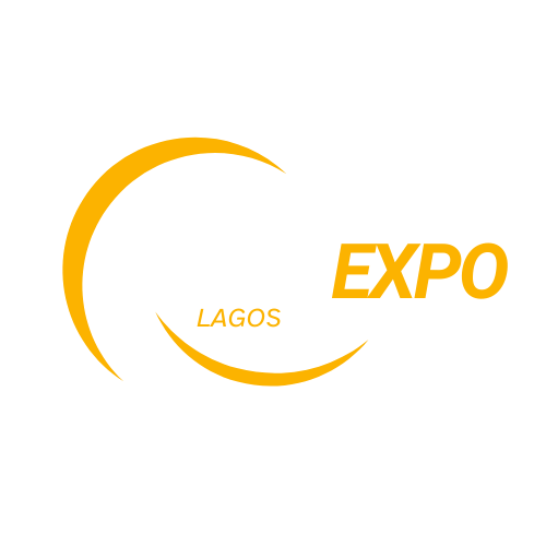 AMRCEXPO 2024